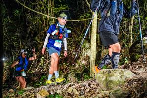 BIB: 
                            <button type="button" onclick="openModal(19381762)" class="btn btn-primary btn-sm float-right btn-popup" data-toggle="modal" data-target=".modal-high-quality">
                        <i class="fas fa-shopping-cart"></i> Add to Cart
                    </button>
                                            <button type="button" onclick="isThisMe(19381762, true)" class="btn btn-success btn-sm float-right btn-popup btn-isme hidden" data-toggle="tooltip" data-placement="bottom" title="นี่คือรูปของคุณใช่ไหม คลิกที่นี่เพื่อเอาเข้าอัลบั้ม">
                        <i class="fas fa-plus"></i> Add to album
                    </button>
                    <button type="button" onclick="isThisMe(19381762, false)" class="btn btn-warning btn-sm float-right btn-popup btn-isnotme hidden">
                        <i class="fas fa-ban"></i> Remove from album
                    </button>